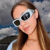 oxana_vlas